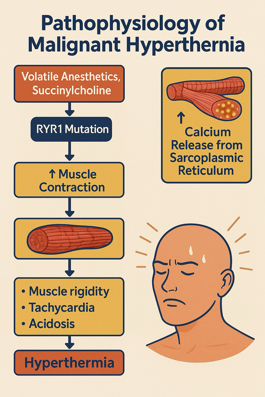 A diagram of a person's head Description automatically generated