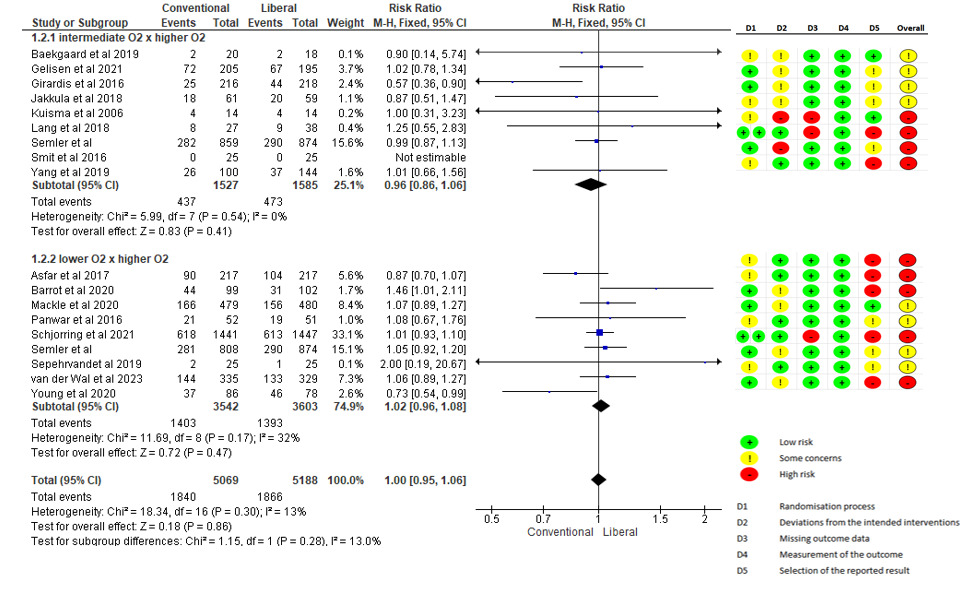A screenshot of a computer AI-generated content may be incorrect.