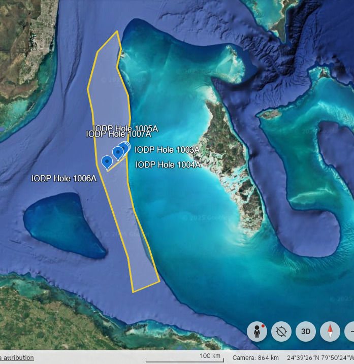 Supplementary figure 1