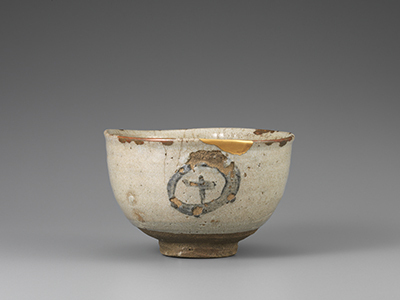 A close-up of a bowl AI-generated content may be incorrect.