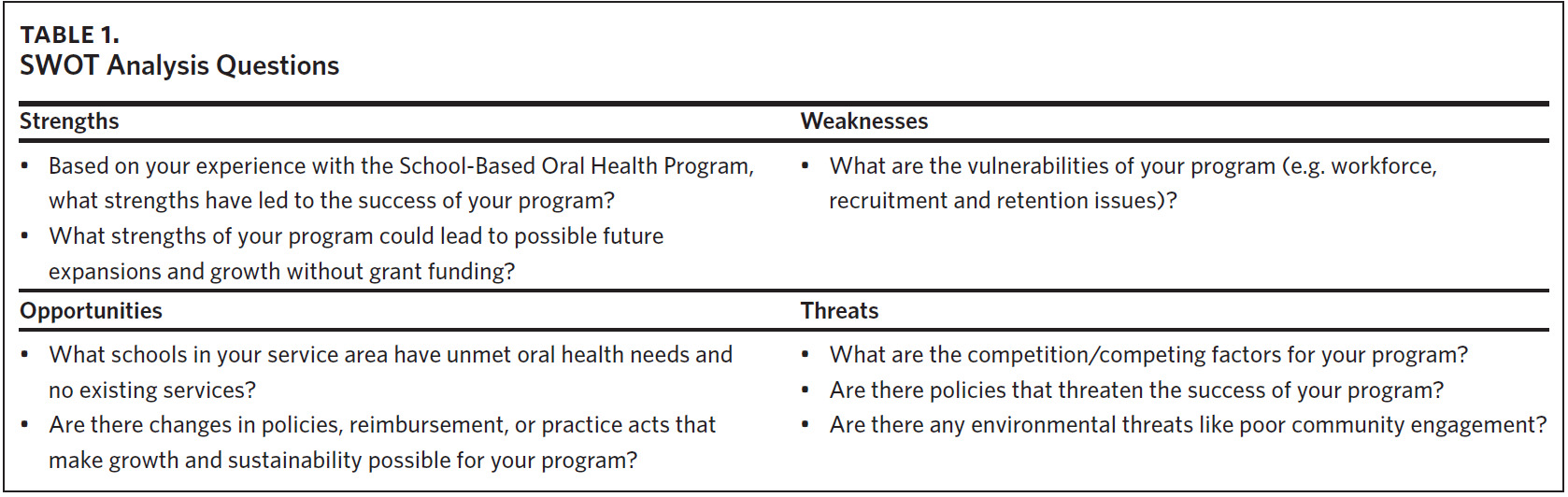 A white paper with black text Description automatically generated