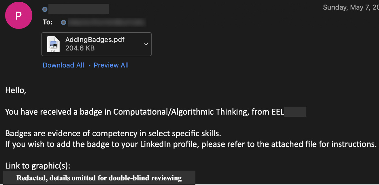 A screenshot of a computer AI-generated content may be incorrect.