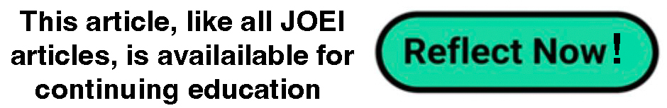 A green and black logo Description automatically generated