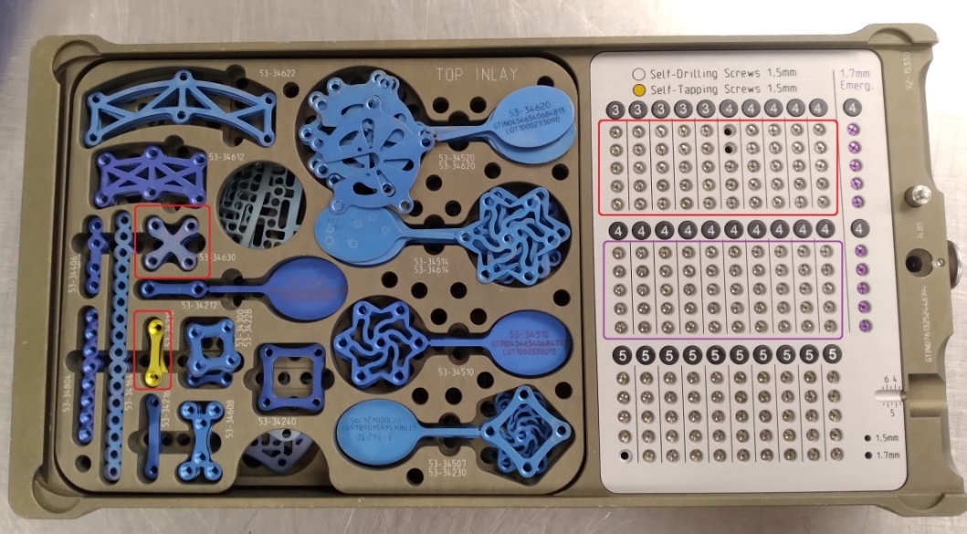 Figure 2a