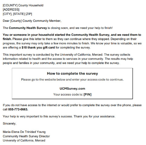 A survey form with a message AI-generated content may be incorrect.