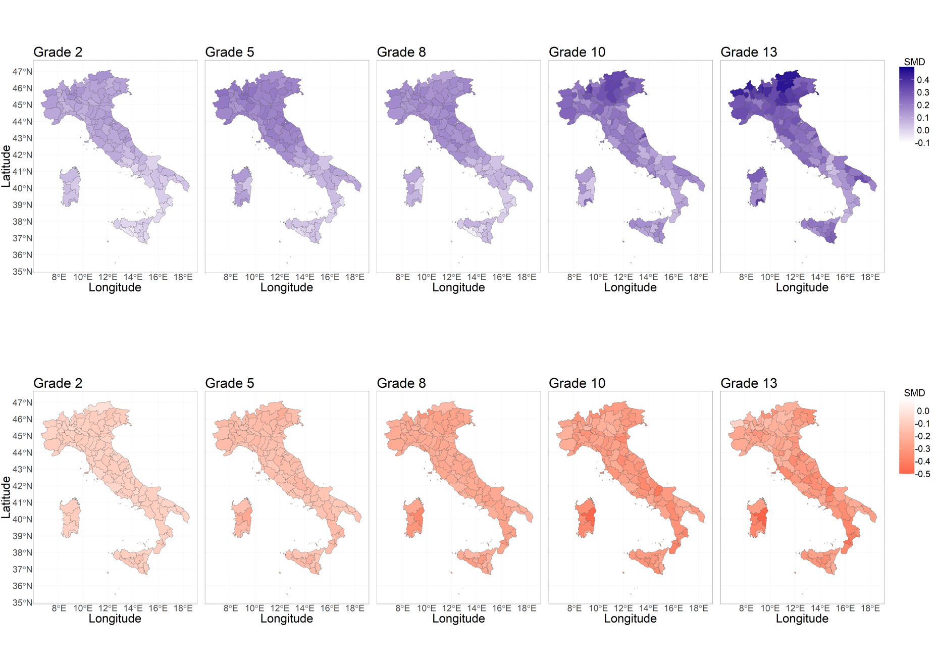Immagine che contiene testo, schermata, Carattere, mappa Descrizione generata automaticamente