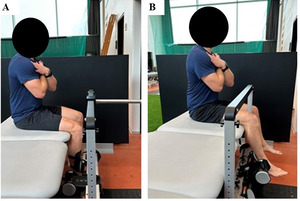 Validity, Agreement and Reliability of the ForceFrame Dynamometer in ...
