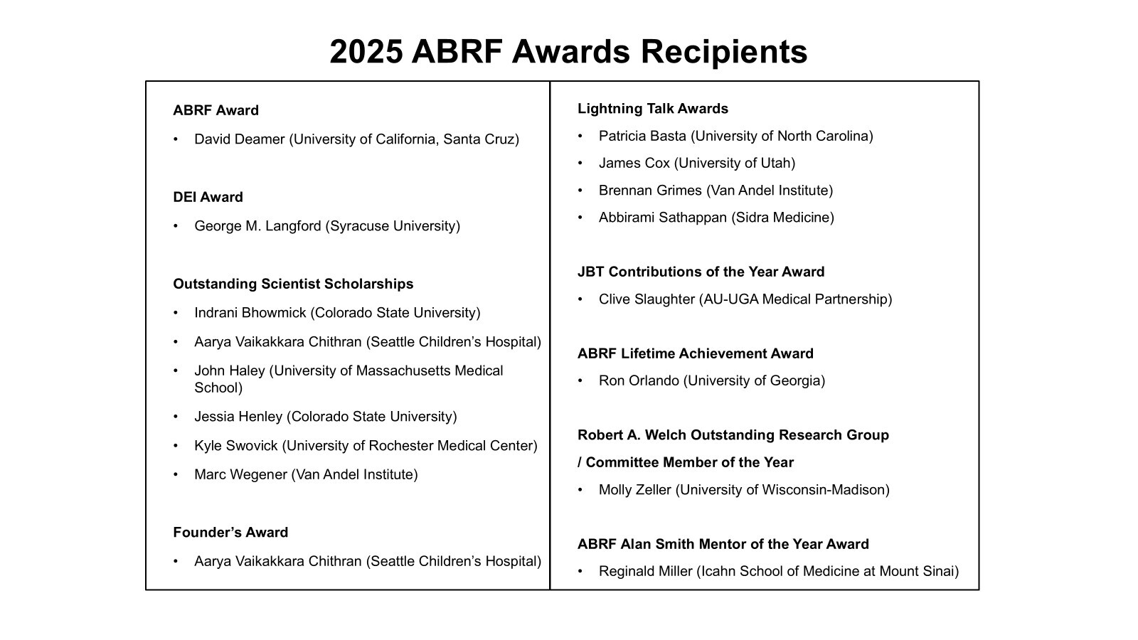 A close-up of a document AI-generated content may be incorrect.