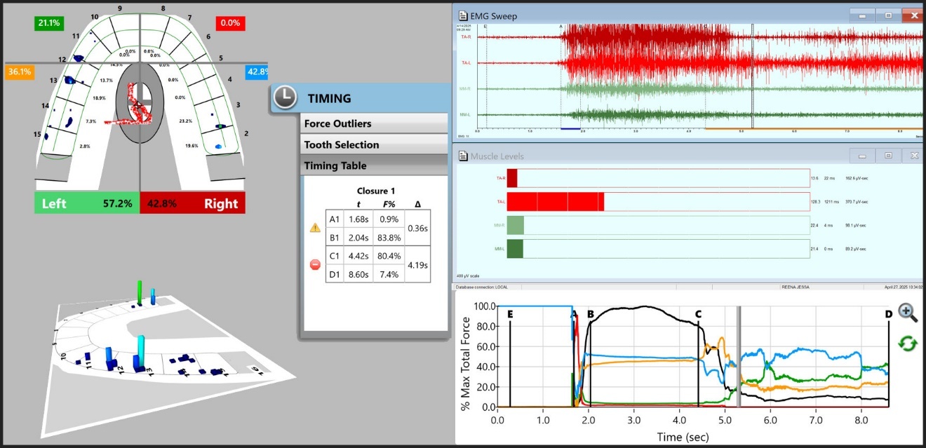 A screenshot of a computer AI-generated content may be incorrect.