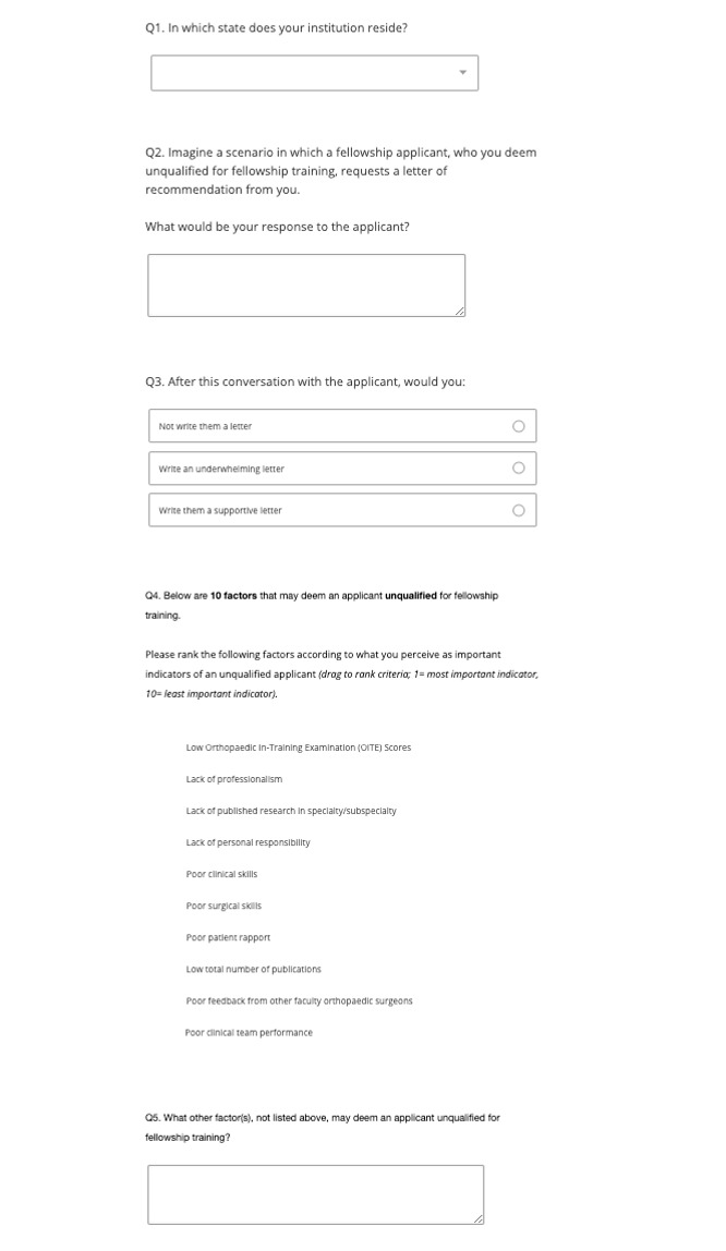 A screenshot of a computer AI-generated content may be incorrect.