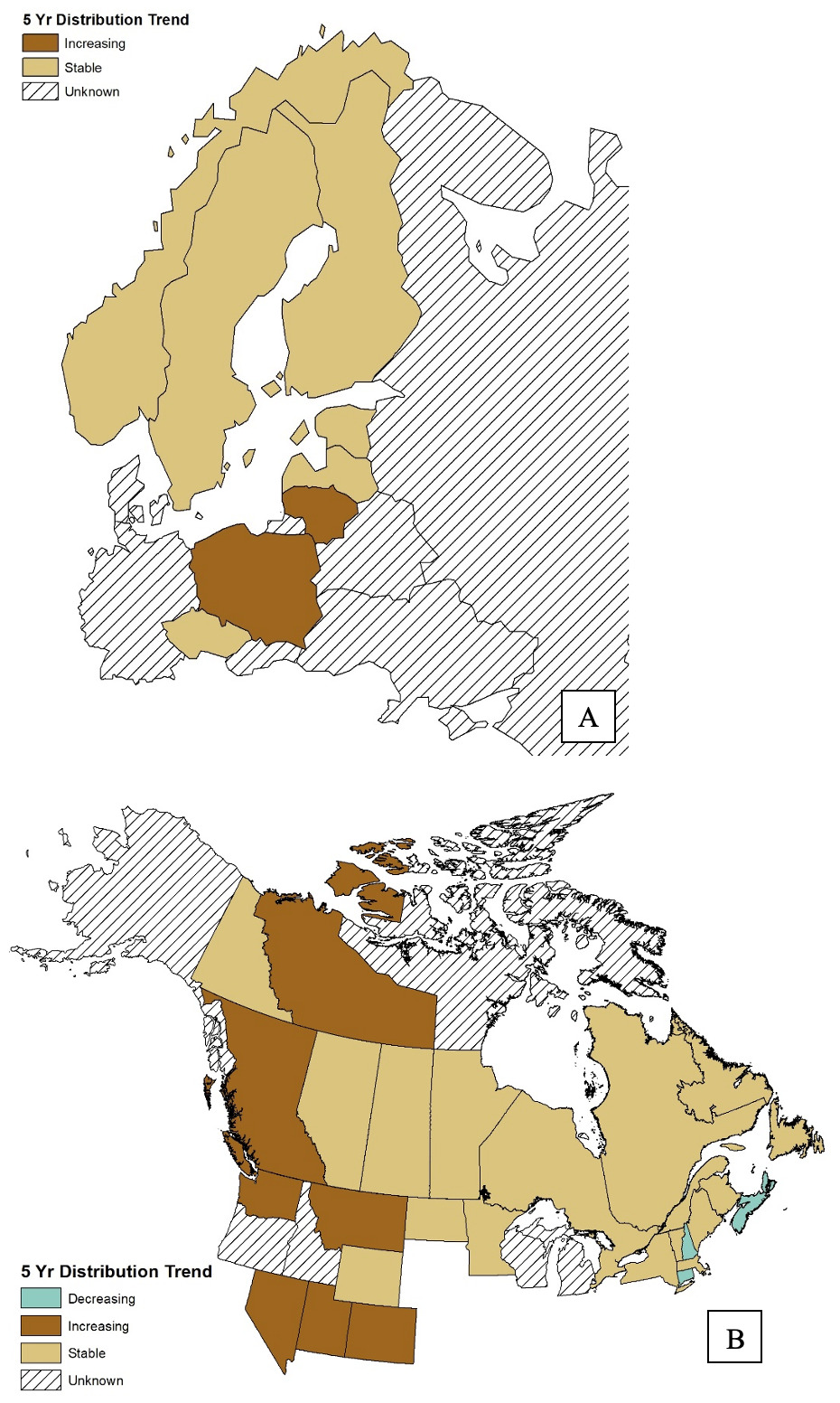 Map AI-generated content may be incorrect.