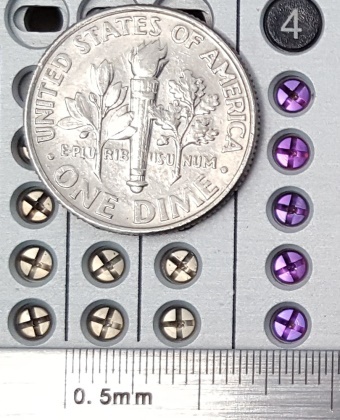 C:UsersJove GrahamAppDataLocalMicrosoftWindowsINetCacheContent.Wordscrews for scale.jpg