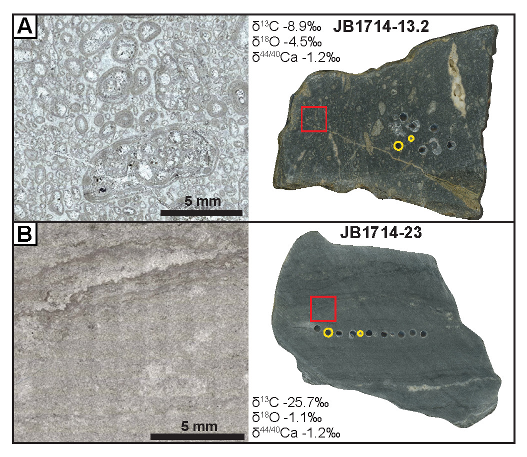 Figure 18