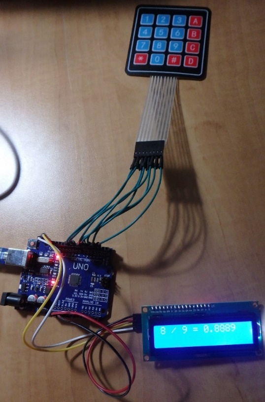 A picture containing text Description automatically generated