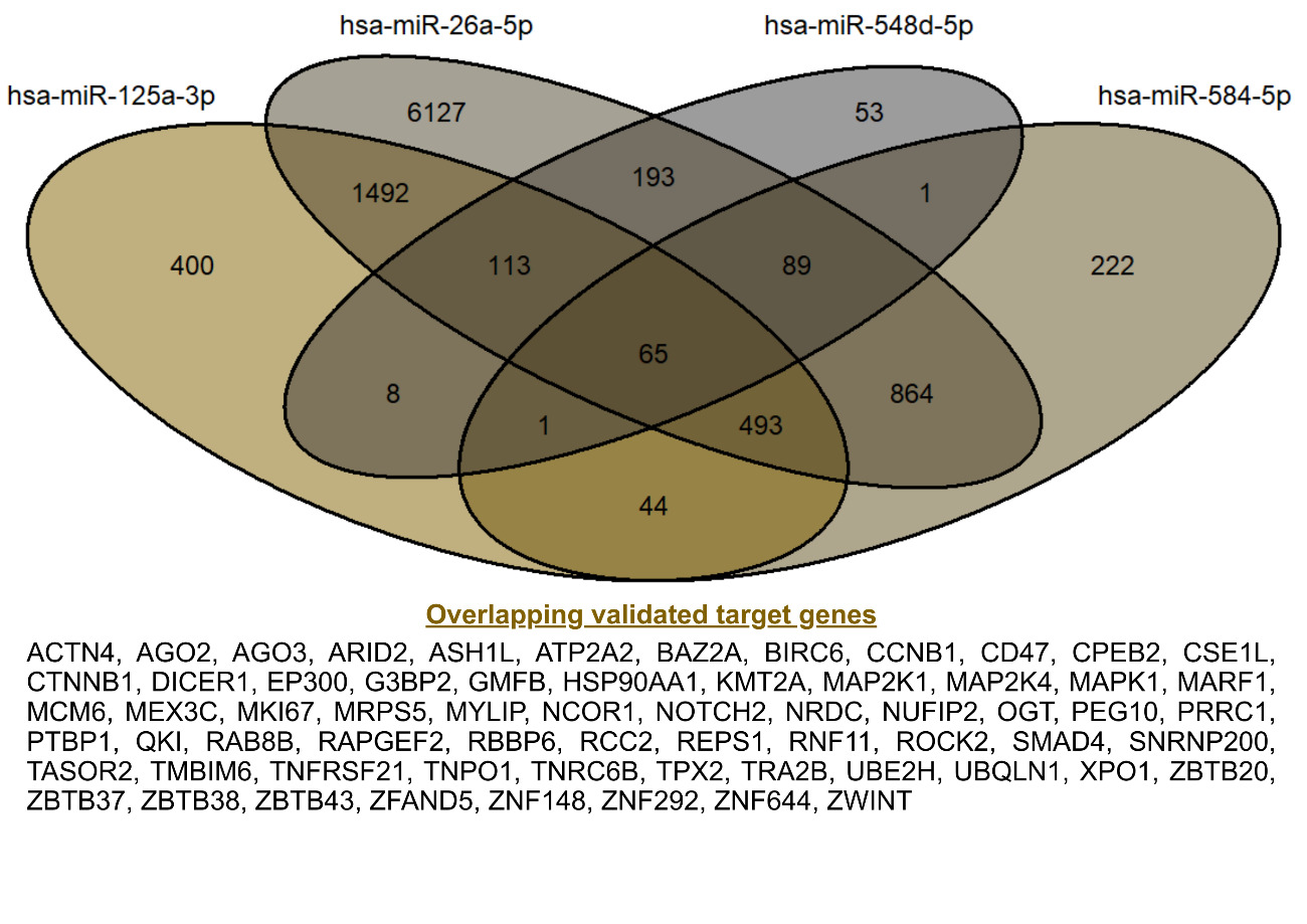 A diagram of a number of dna AI-generated content may be incorrect.