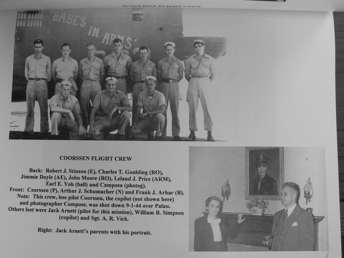 A group of people in uniform Description automatically generated