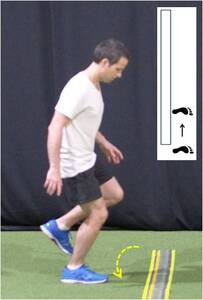 Which Hop Tests Can Best Identify Functional Limb Asymmetry in Patients ...