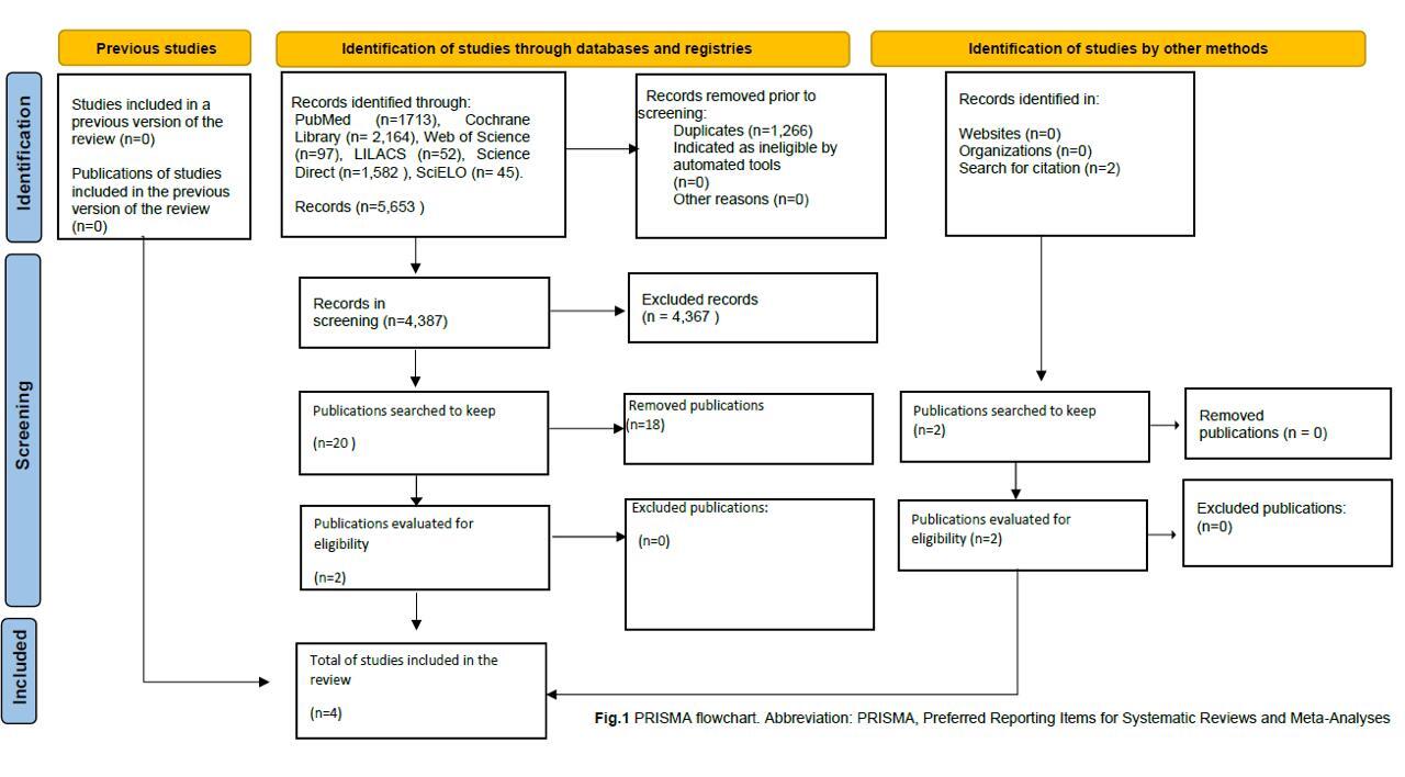A diagram of a company AI-generated content may be incorrect.
