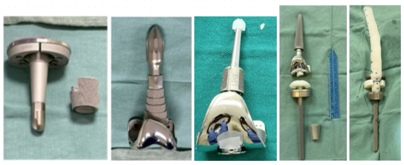 A close-up of a medical device AI-generated content may be incorrect.