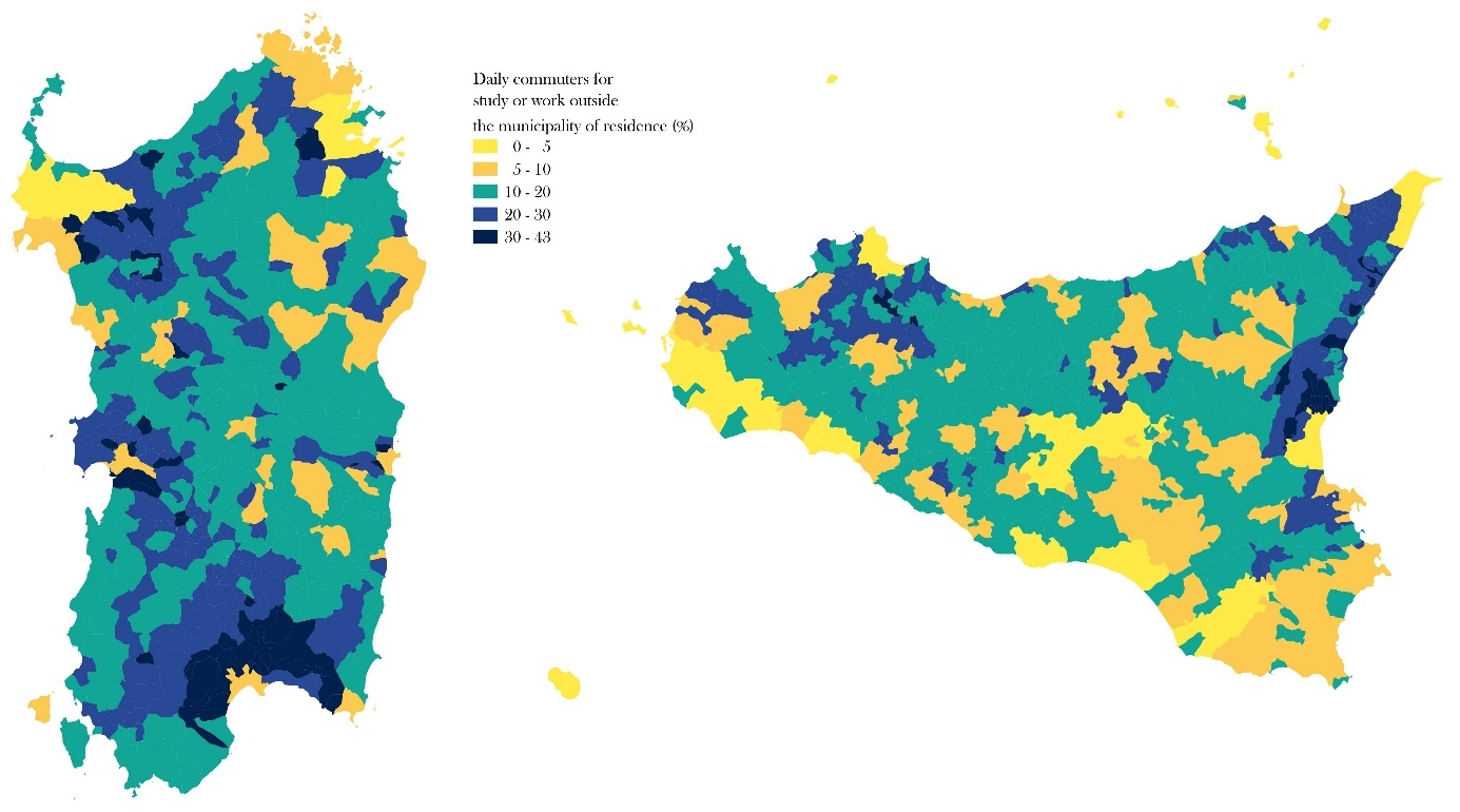 A map of the country AI-generated content may be incorrect.