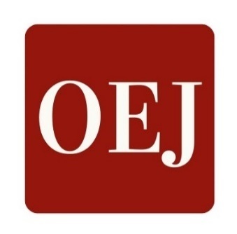 A picture containing logo Description automatically generated