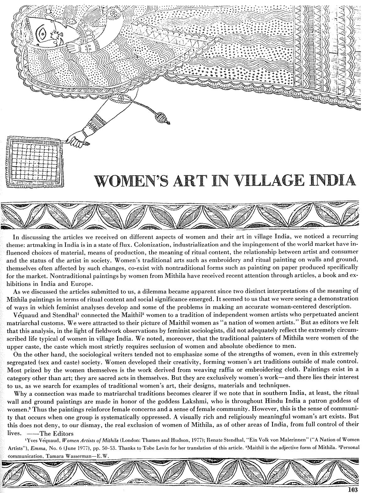 A page of a book AI-generated content may be incorrect.