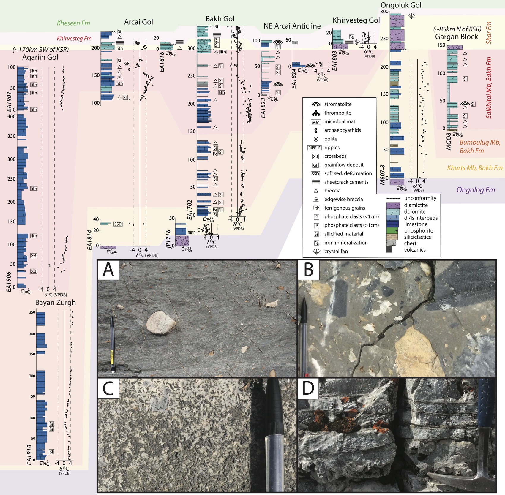 A close-up of a graph Description automatically generated