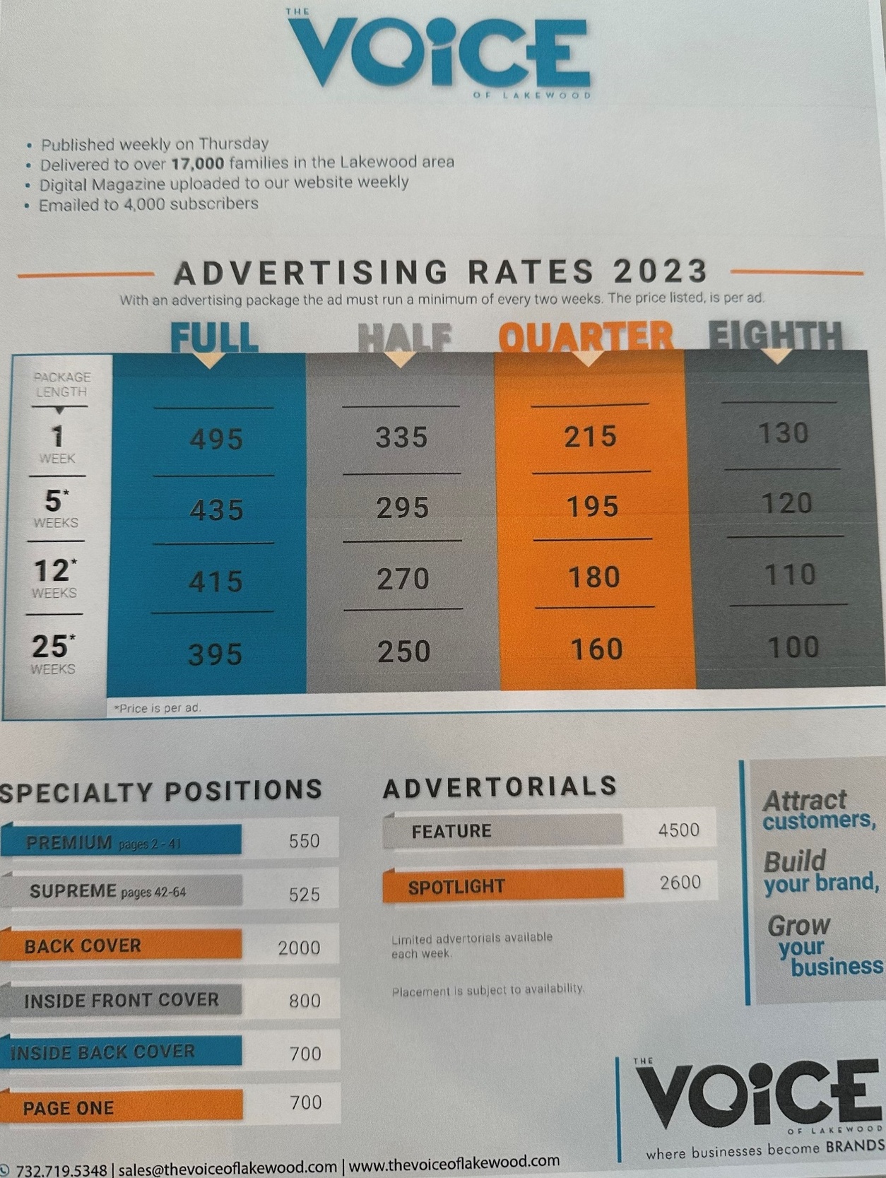 A close-up of a paper AI-generated content may be incorrect.