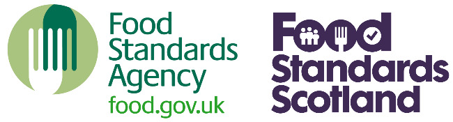 A close-up of a logo Description automatically generated