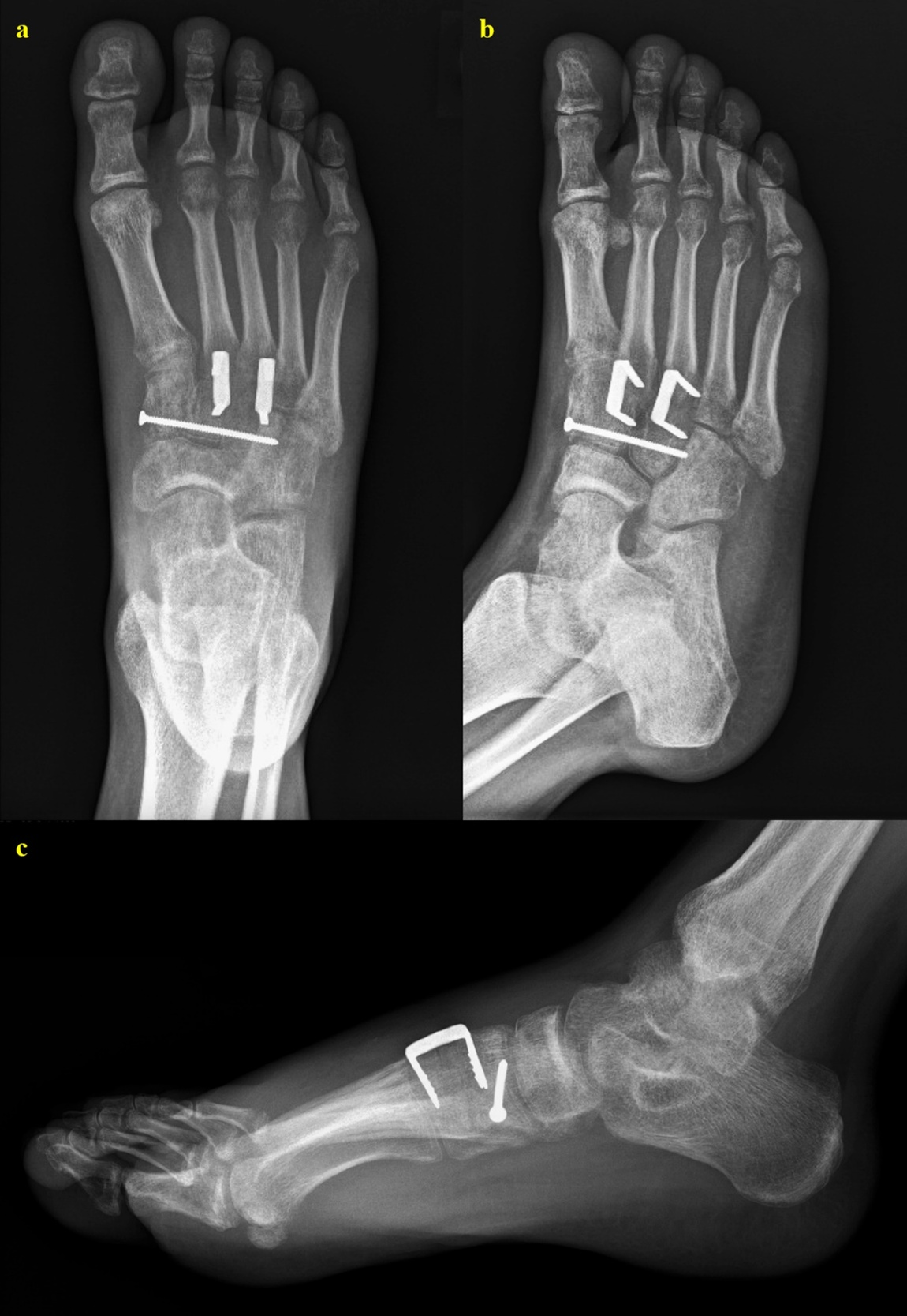 Figure 7