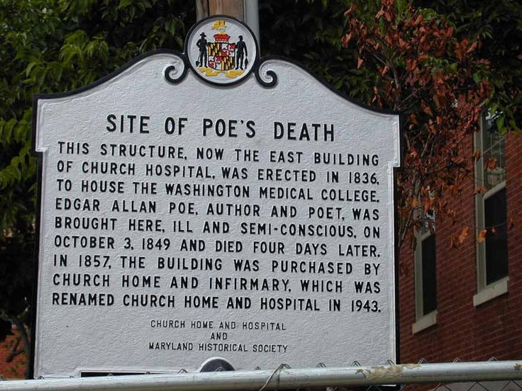 A sign with text on it Description automatically generated