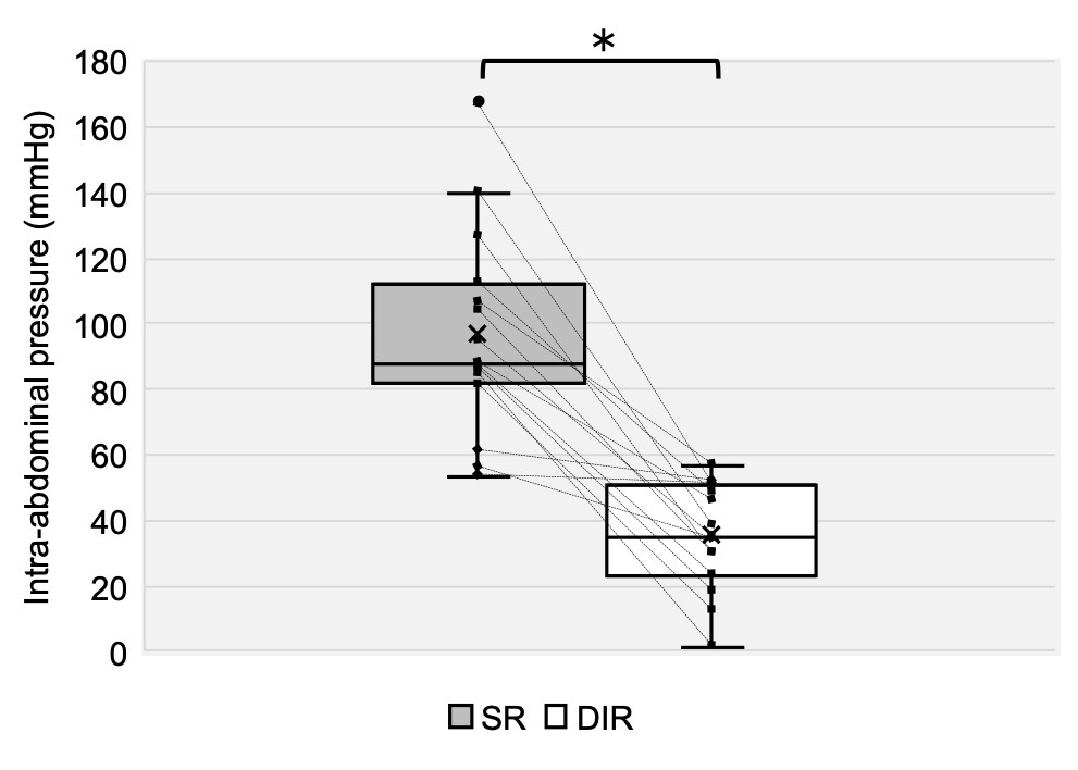交通 が含まれている画像 AI 生成コンテンツは誤りを含む可能性があります。