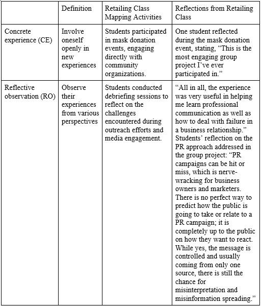 A white text on a white background AI-generated content may be incorrect.