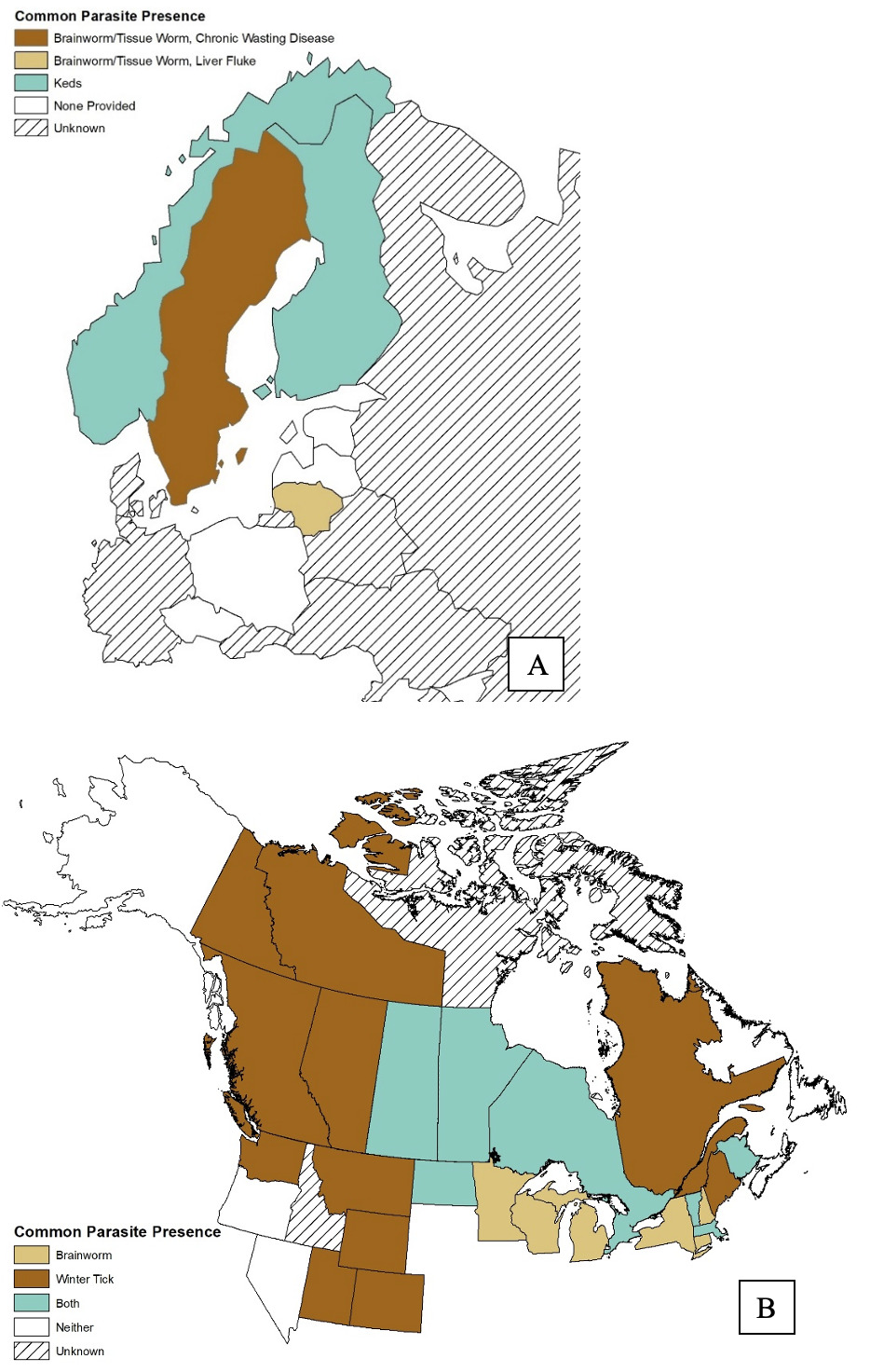 Map AI-generated content may be incorrect.