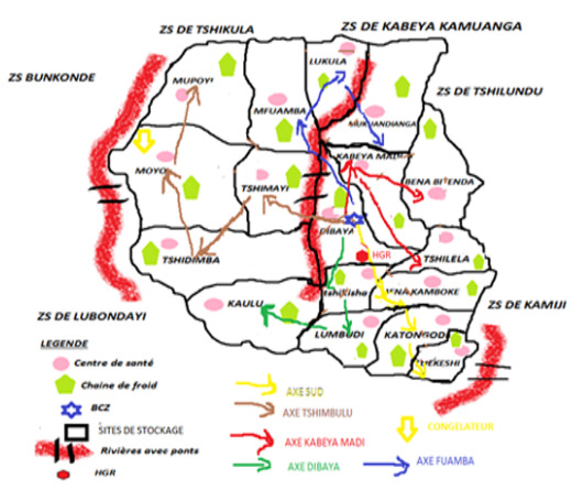 PAO CONSOLIDE DBAYA 2023 (1) - Mode de compatibilité - Word