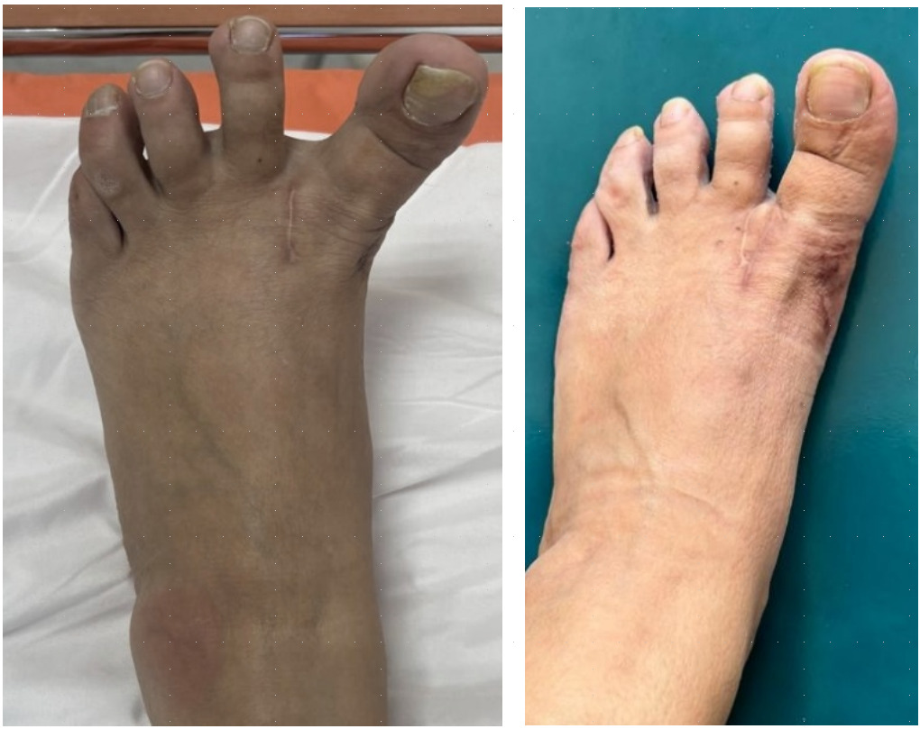 C:UsersdaniyOneDriveРабочий столИзображение до н(1).jpg