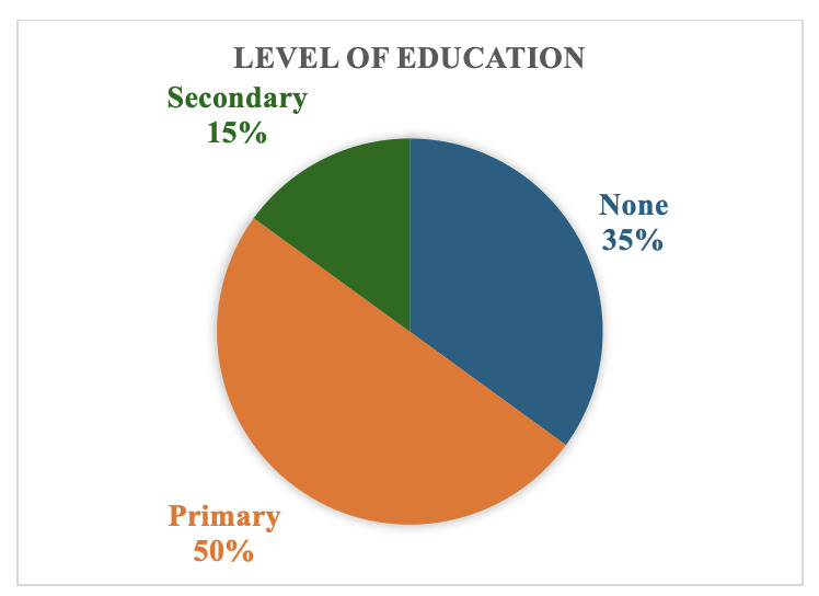 Figure 1.1