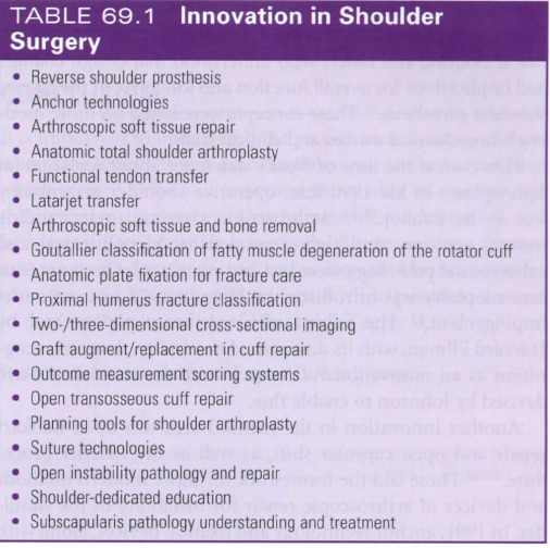 Text Description automatically generated