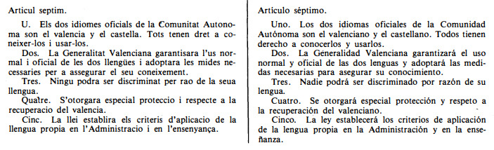 A close up of a paper AI-generated content may be incorrect.