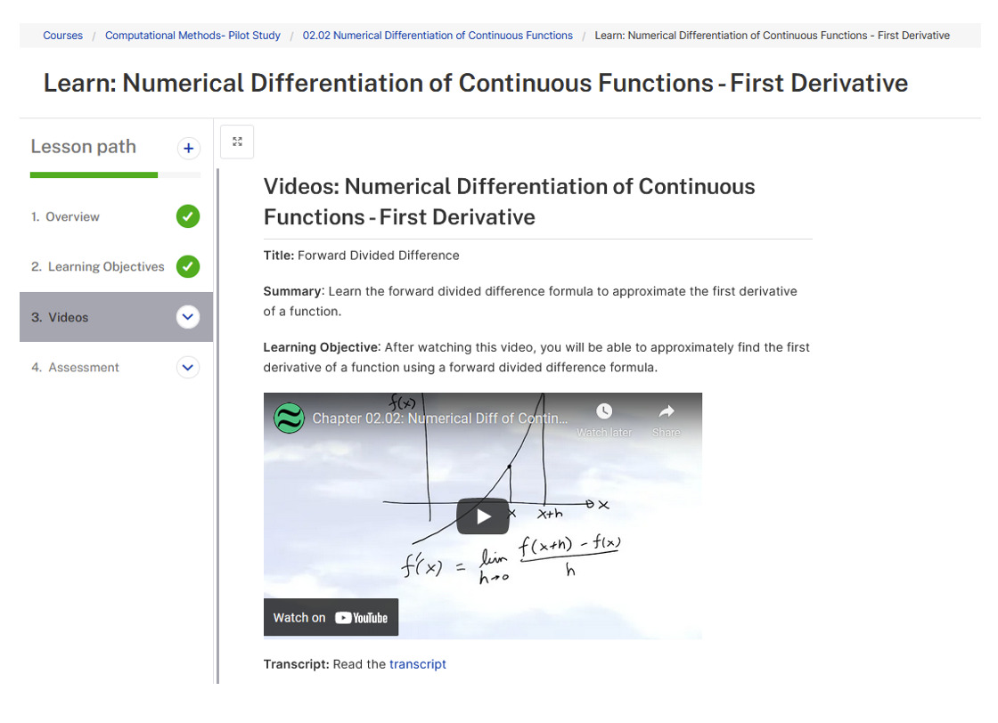 Figure 4