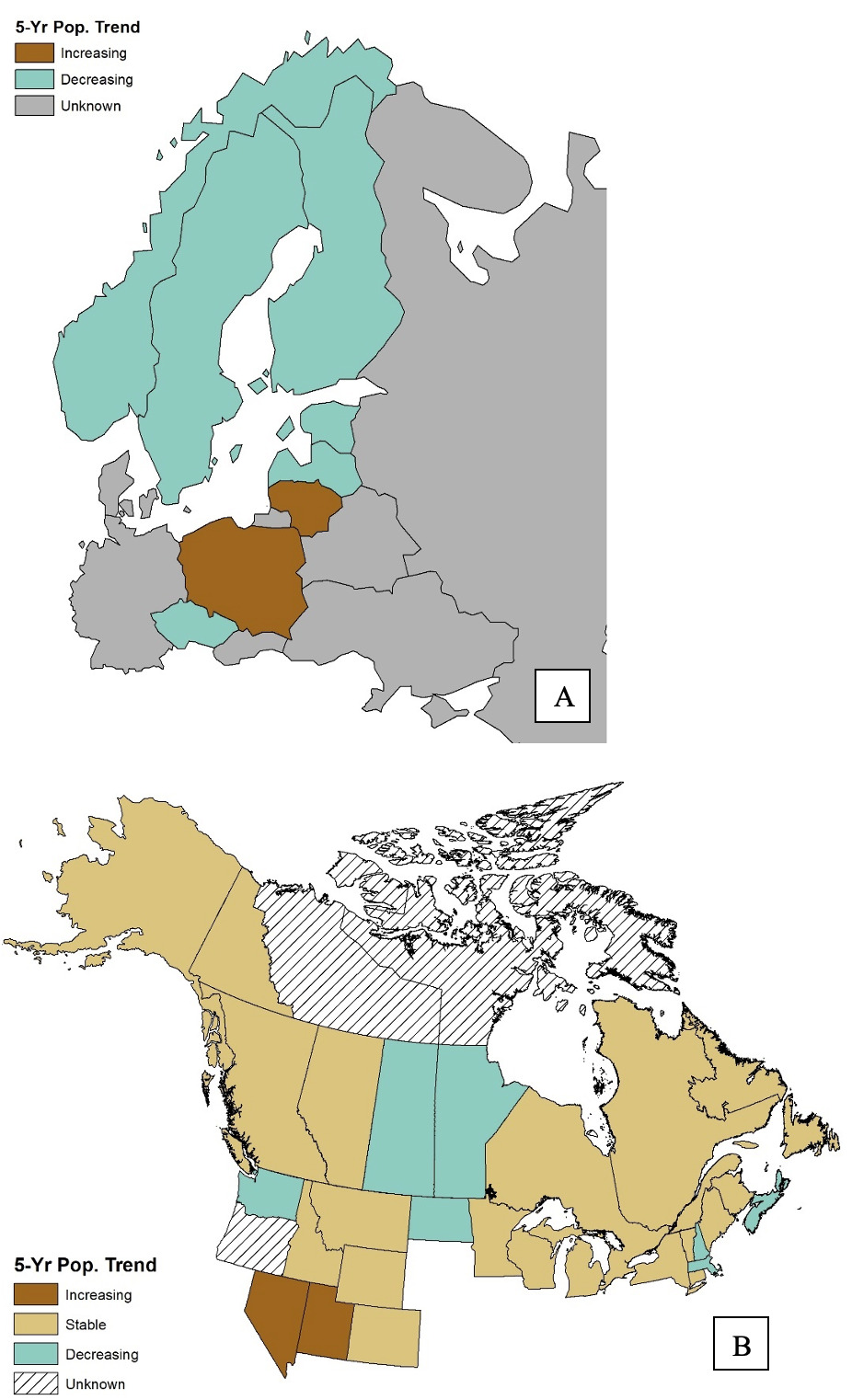Map AI-generated content may be incorrect.
