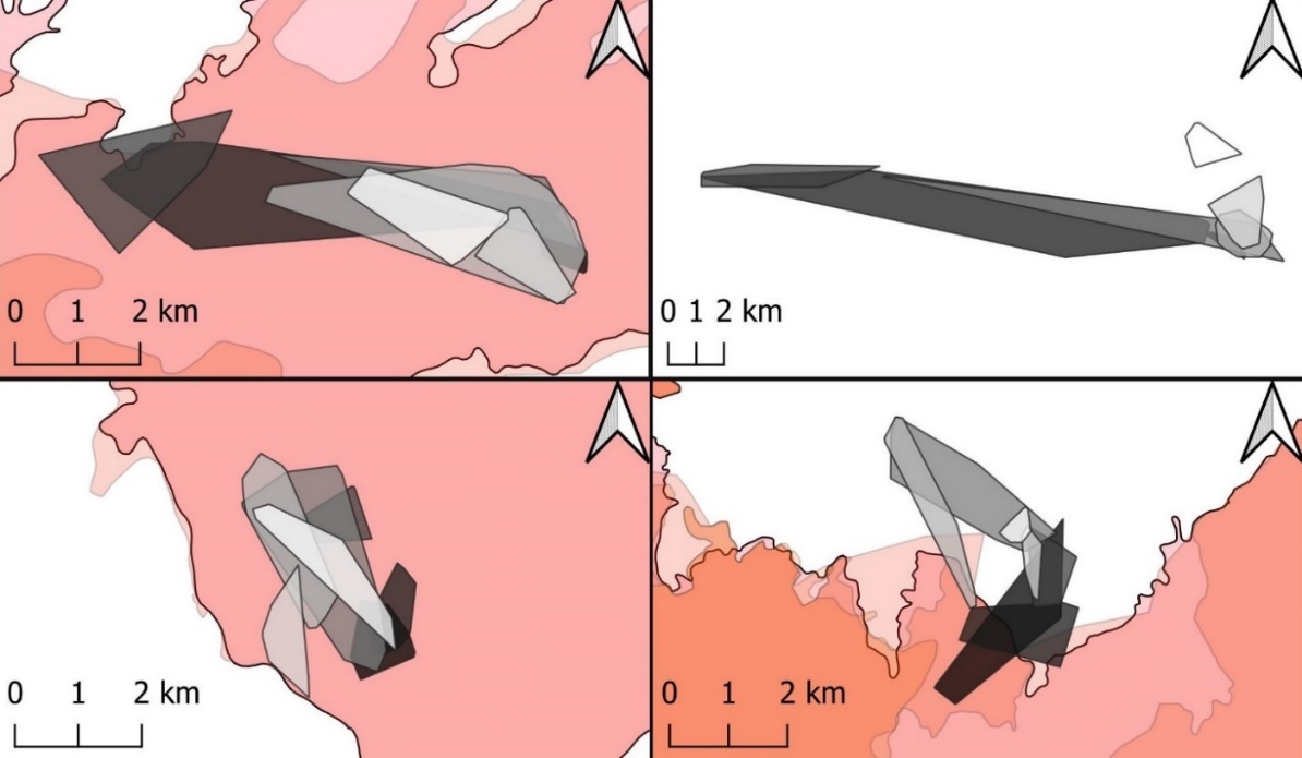 Fig 4