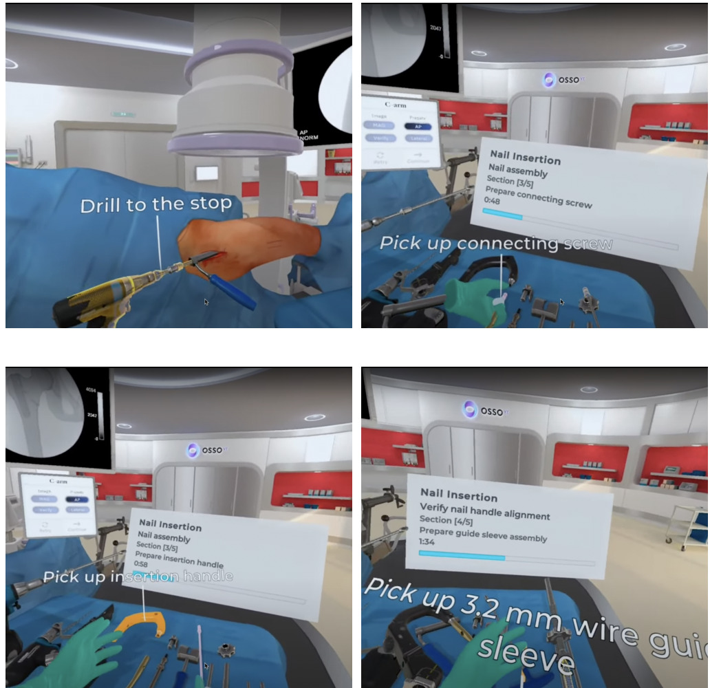 A screenshot of a computer generated image AI-generated content may be incorrect.