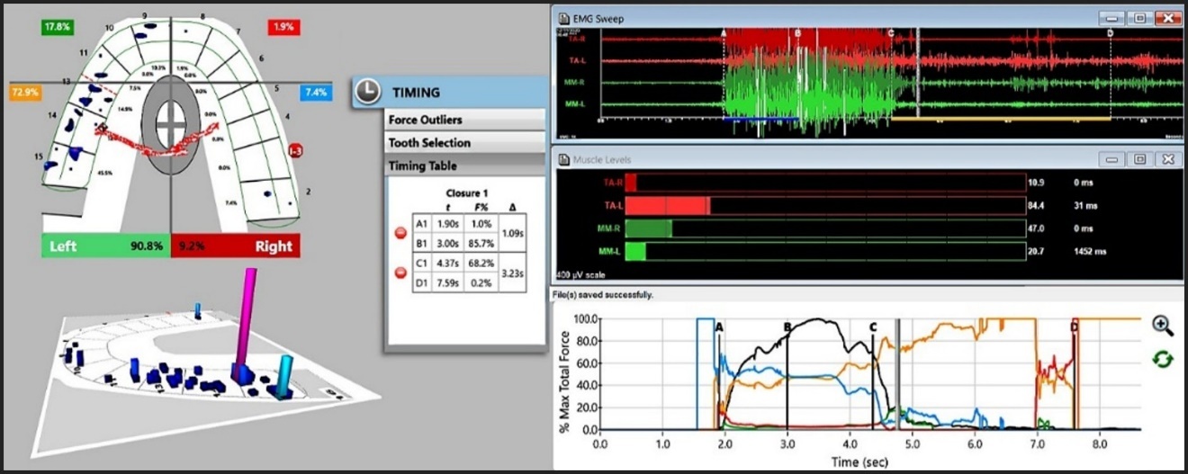 A screenshot of a computer AI-generated content may be incorrect.