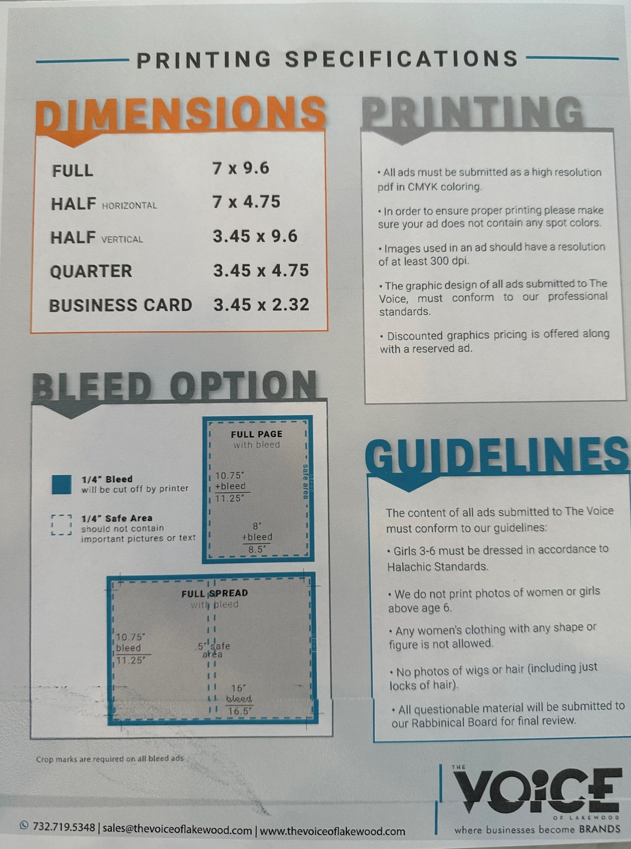 A picture containing text, newspaper, screenshot, printing Description automatically generated