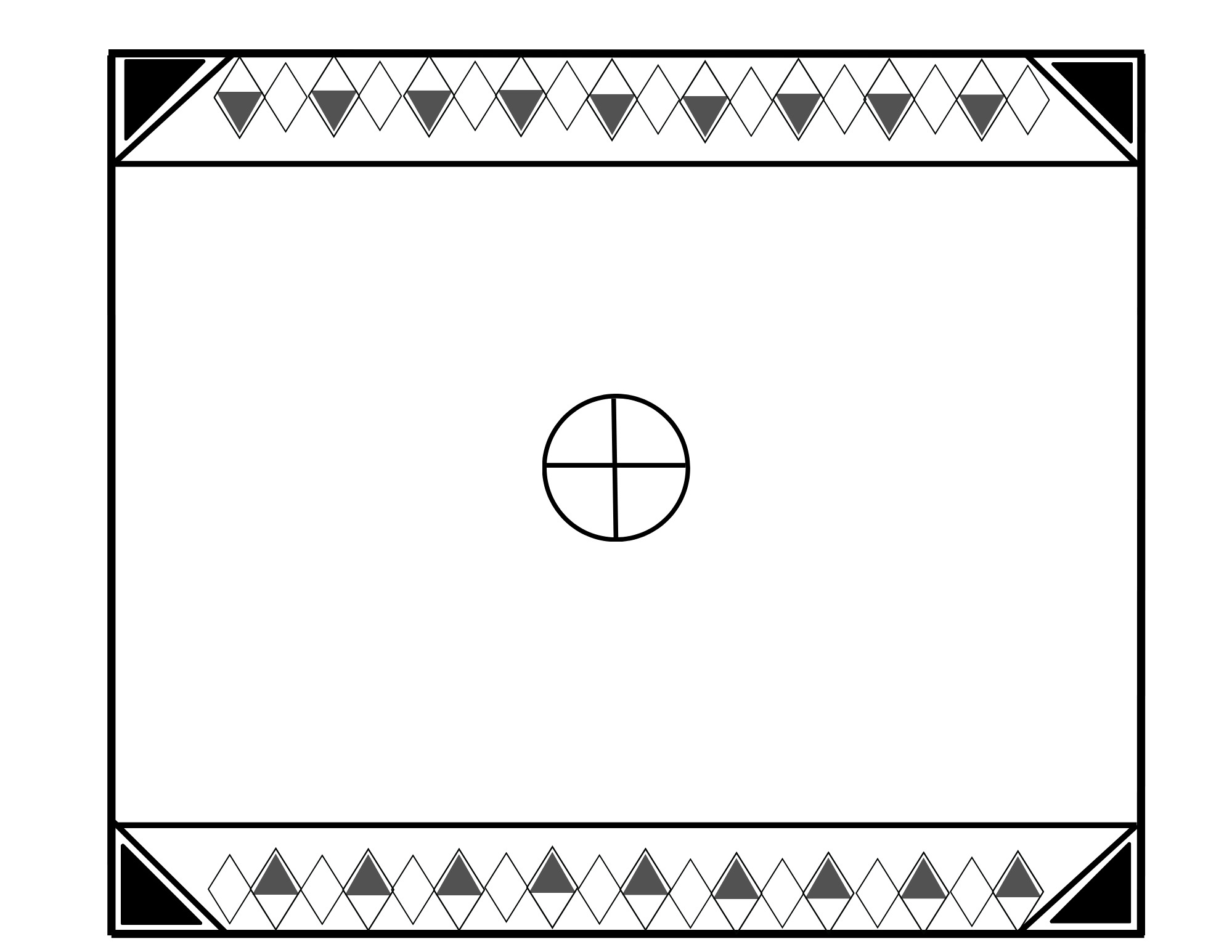 Appendix A