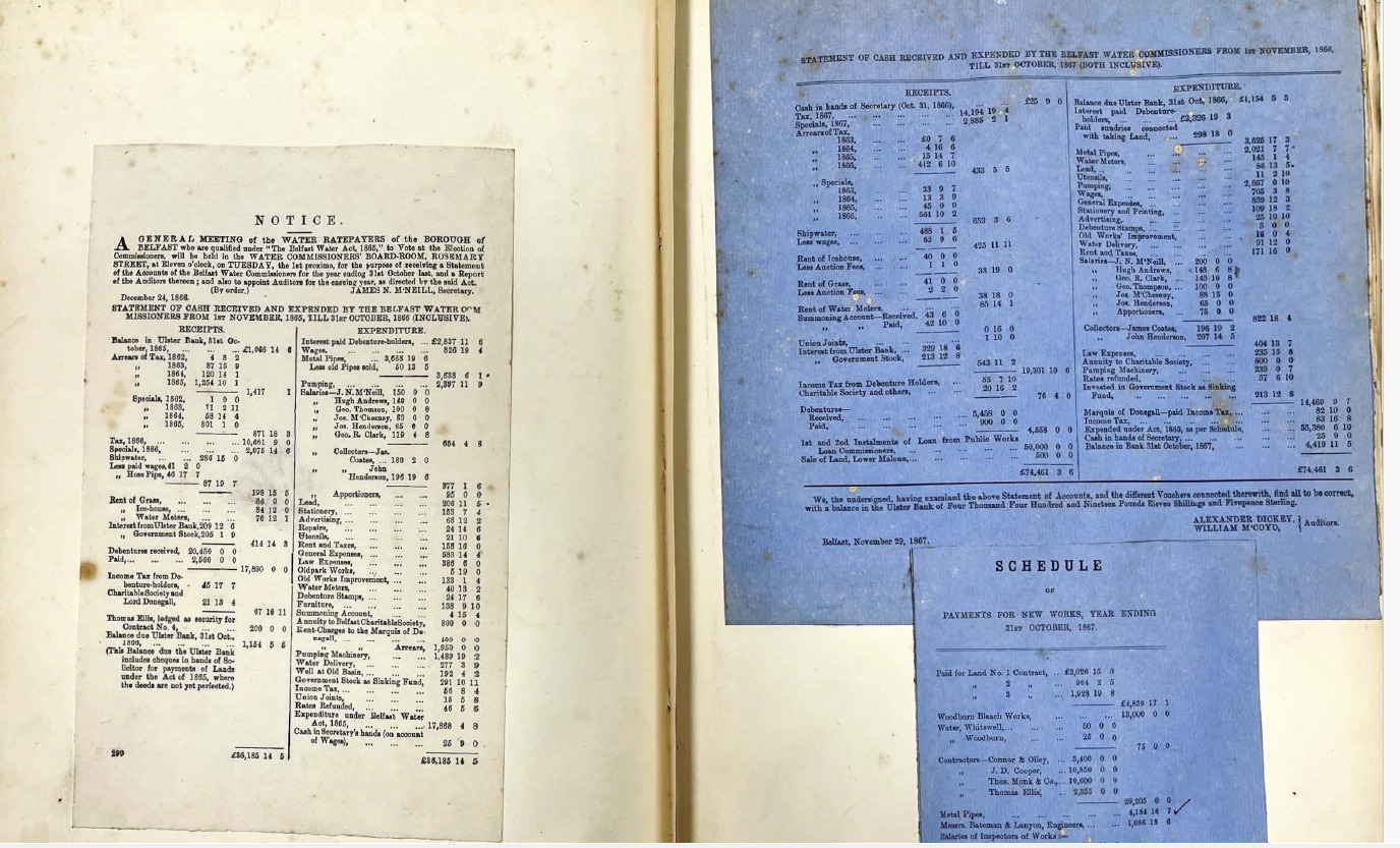 A close-up of a book AI-generated content may be incorrect.