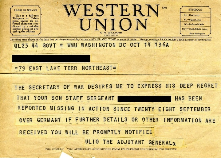 A paper with black text and black text AI-generated content may be incorrect.