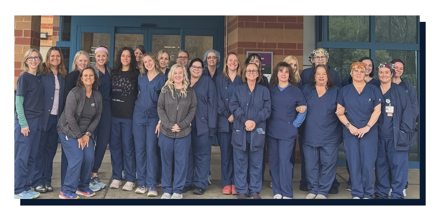 Penn Medicine Rehabilitation 