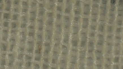 gri, kalıp, desen, düzen, kumaş, doku içeren bir resim Yapay zeka tarafından oluşturulan içerik yanlış olabilir.